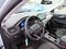 2026 Ford Escape Plug-In Hybrid Base 700A Hybrid