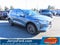 2026 Ford Escape Plug-In Hybrid Base 700A Hybrid
