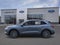 2026 Ford Escape Plug-In Hybrid Base 700A Hybrid