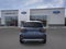 2026 Ford Escape Plug-In Hybrid Base 700A Hybrid