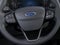 2026 Ford Escape Plug-In Hybrid Base 700A Hybrid