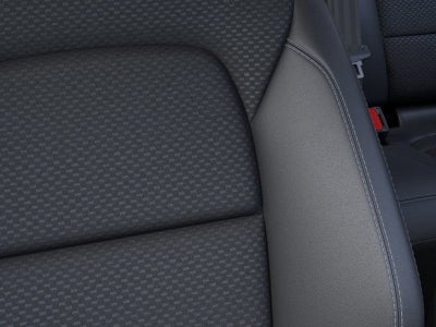 2026 Ford Escape Plug-In Hybrid Base 700A Hybrid