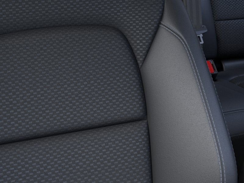 2026 Ford Escape Plug-In Hybrid Base 700A Hybrid