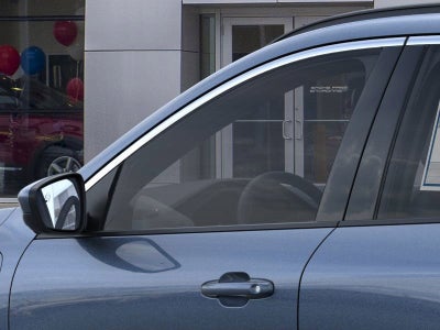 2026 Ford Escape Plug-In Hybrid Base 700A Hybrid