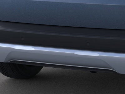 2026 Ford Escape Plug-In Hybrid Base 700A Hybrid