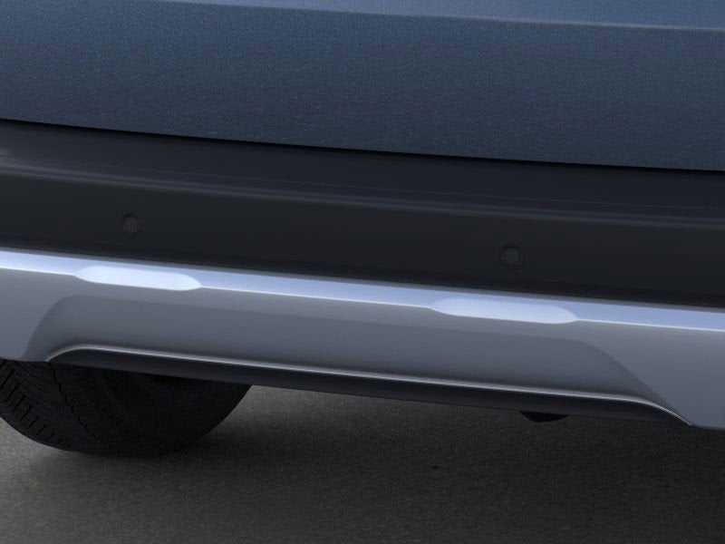 2026 Ford Escape Plug-In Hybrid Base 700A Hybrid