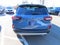 2026 Ford Escape Plug-In Hybrid Base 700A Hybrid