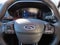 2026 Ford Escape Plug-In Hybrid Base 700A Hybrid