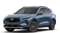 2026 Ford Escape Plug-In Hybrid Base 700A Hybrid
