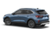 2026 Ford Escape Plug-In Hybrid Base 700A Hybrid