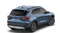 2026 Ford Escape Plug-In Hybrid Base 700A Hybrid