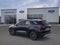 2026 Ford Escape Plug-In Hybrid Base 700A Hybrid