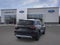 2026 Ford Escape Plug-In Hybrid Base 700A Hybrid