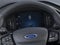 2026 Ford Escape Plug-In Hybrid Base 700A Hybrid