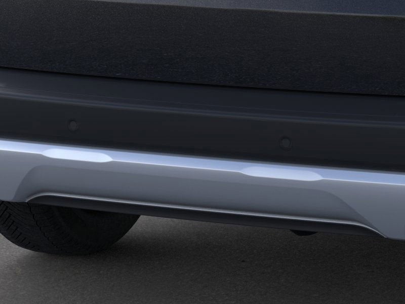 2026 Ford Escape Plug-In Hybrid Base 700A Hybrid