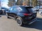 2026 Ford Escape Plug-In Hybrid Base 700A Hybrid