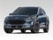 2022 Ford Escape Plug-In Hybrid SE