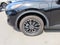 2022 Ford Escape Plug-In Hybrid SE
