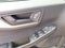 2022 Ford Escape Plug-In Hybrid SE