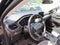 2022 Ford Escape Plug-In Hybrid SE