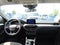 2022 Ford Escape Plug-In Hybrid SE