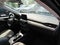 2022 Ford Escape Plug-In Hybrid SE