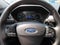 2022 Ford Escape Plug-In Hybrid SE