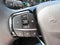 2022 Ford Escape Plug-In Hybrid SE