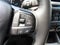 2022 Ford Escape Plug-In Hybrid SE