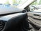 2022 Ford Escape Plug-In Hybrid SE