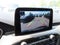 2022 Ford Escape Plug-In Hybrid SE