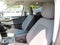 2022 Ford Escape Plug-In Hybrid SE