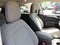2022 Ford Escape Plug-In Hybrid SE