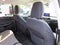2022 Ford Escape Plug-In Hybrid SE