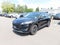 2022 Ford Escape Plug-In Hybrid SE