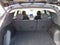 2022 Ford Escape Plug-In Hybrid SE