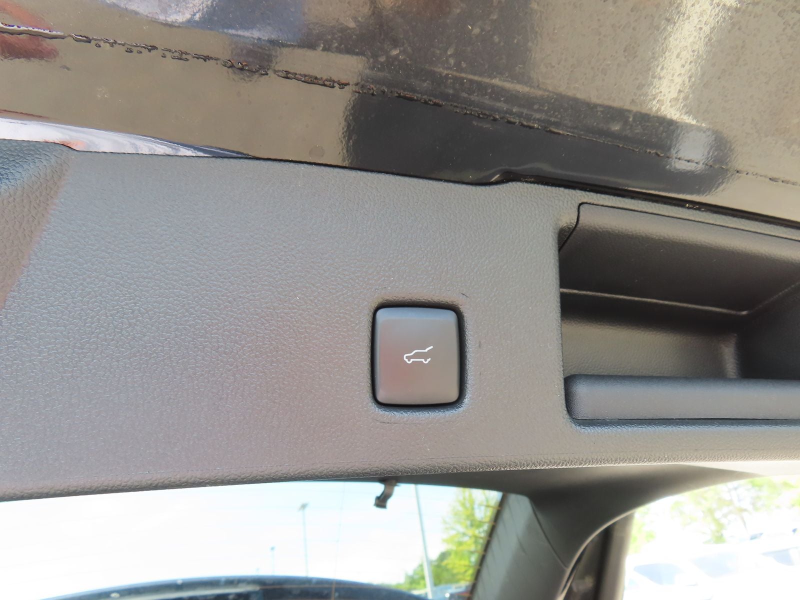 2022 Ford Escape Plug-In Hybrid SE