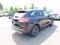 2022 Ford Escape Plug-In Hybrid SE