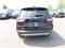 2022 Ford Escape Plug-In Hybrid SE