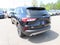 2022 Ford Escape Plug-In Hybrid SE