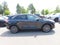 2022 Ford Escape Plug-In Hybrid SE