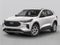 2023 Ford Escape Base