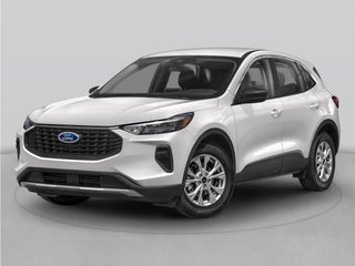 2023 Ford Escape Base