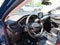 2022 Ford Escape Plug-In Hybrid SEL