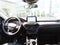 2022 Ford Escape Plug-In Hybrid SEL