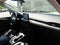 2022 Ford Escape Plug-In Hybrid SEL