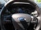 2022 Ford Escape Plug-In Hybrid SEL