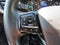 2022 Ford Escape Plug-In Hybrid SEL