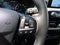 2022 Ford Escape Plug-In Hybrid SEL