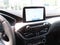 2022 Ford Escape Plug-In Hybrid SEL